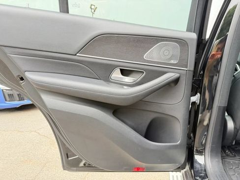 Used 2022 Mercedes-Benz GLE 350 4MATIC image 15