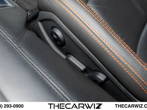 Used 2012 Lamborghini Aventador LP 700-4 AWD/4WD image 54