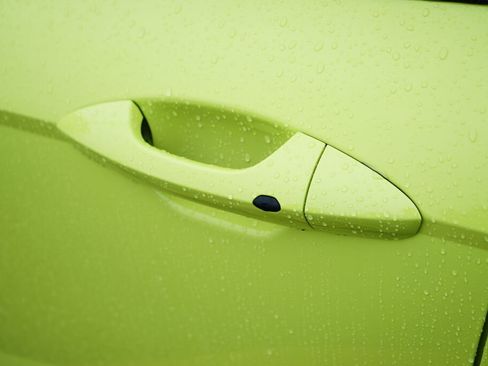 Certified 2024 Hyundai Kona SE image 11