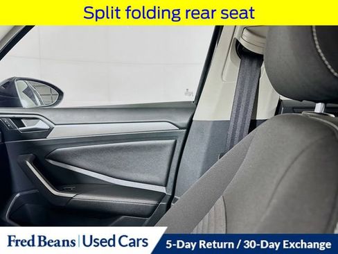 Used 2022 Volkswagen Jetta S image 24