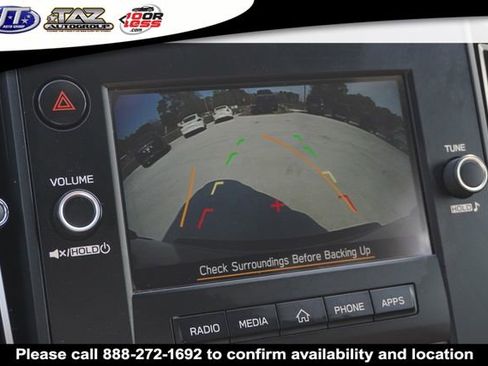 Used 2022 Subaru WRX AWD/4WD image 14