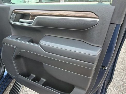 Certified 2023 Chevrolet Silverado 1500 LT image 15