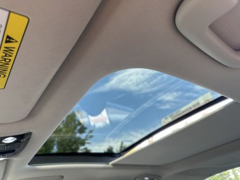 Used 2023 Kia K5 EX w/ EX Premium Package image 12