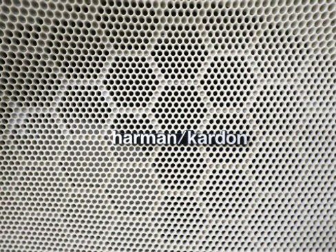 Used 2008 Mercedes-Benz SLK 280 image 13