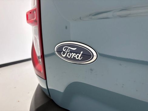 Used 2023 Ford Bronco Sport Big Bend w/ Convenience Package AWD/4WD image 25