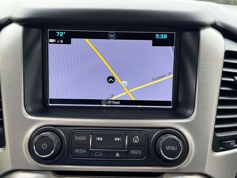 Used 2019 GMC Yukon XL Denali RWD image 24
