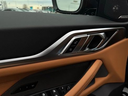 New 2026 BMW 430i xDrive w/ M Sport Package image 13