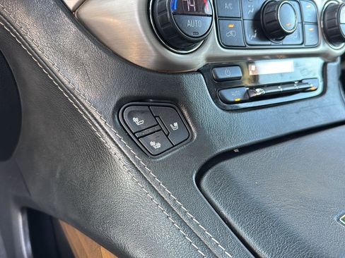 Used 2019 GMC Yukon Denali w/ Denali Ultimate Package image 24