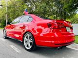 Used 2017 Volkswagen Jetta GLI image 3