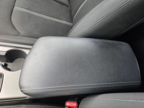 Used 2019 Kia Optima LX FWD image 25