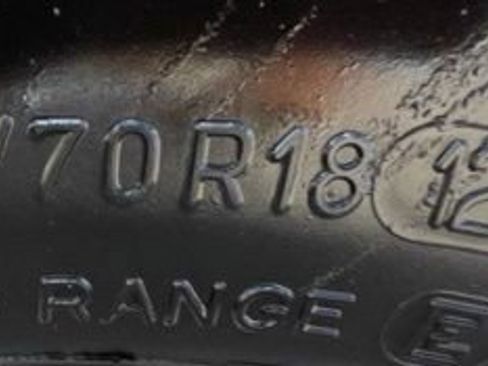 Used 2019 Ford F250 XLT AWD/4WD image 16