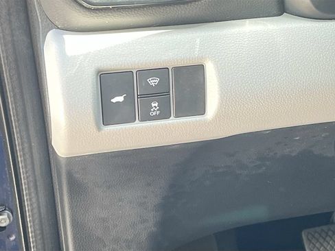 Used 2024 Honda Pilot Elite image 10