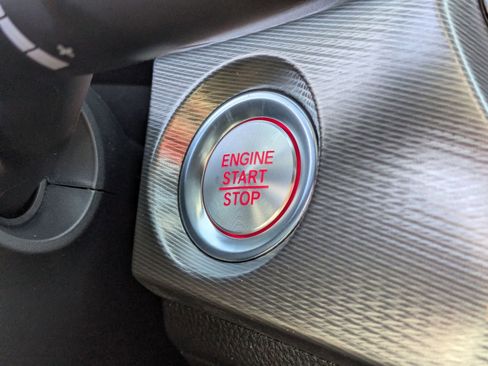 New 2026 Acura Integra A-Spec image 14