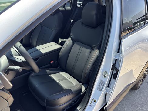 New 2026 MAZDA CX-50 AWD 2.5 S w/ Weather Package image 19