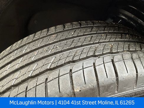 Certified 2023 Cadillac XT6 Premium Luxury image 36