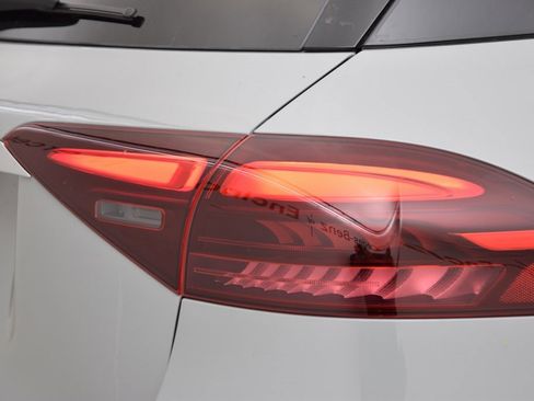 New 2026 Mercedes-Benz GLE 350 GLE 350 image 14