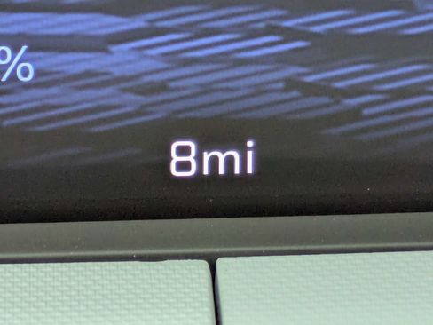 New 2027 Chevrolet Bolt RS w/ Technology Package FWD image 22