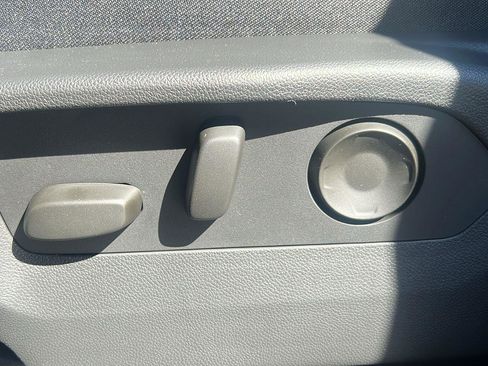 New 2026 Buick Envision Sport Touring image 12