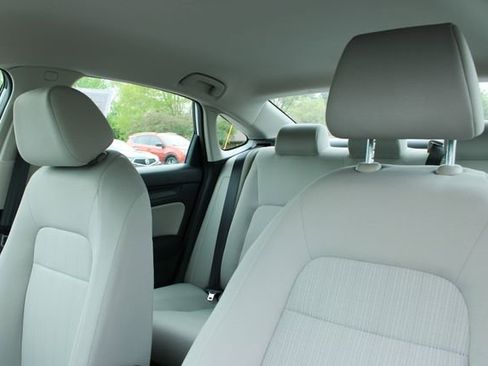 Used 2023 Honda Civic LX image 14