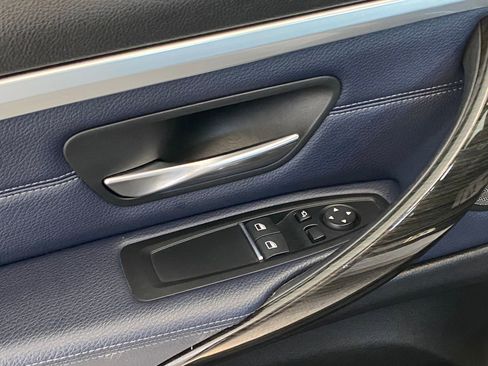 Used 2020 BMW 430i xDrive Coupe w/ Executive Package image 23