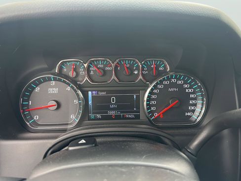 Used 2020 GMC Yukon SLT image 19