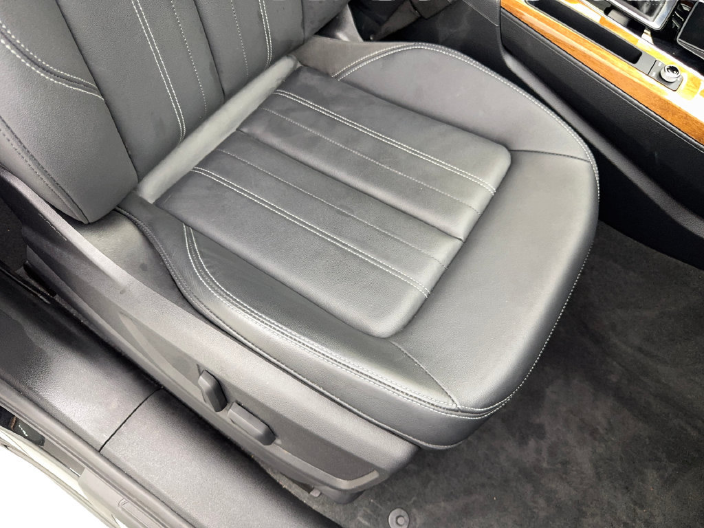 Used 2023 Audi Q5 2.0T Premium w/ Convenience Package AWD/4WD image 48