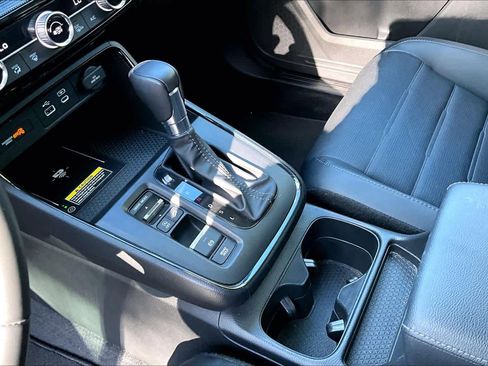 Used 2023 Honda CR-V EX-L image 16