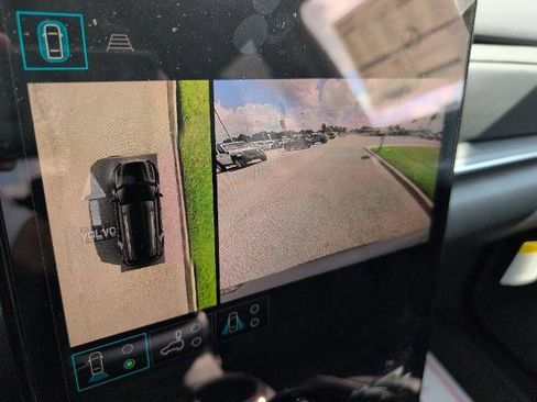 New 2026 GMC Terrain Elevation w/ Elevation Premium Package image 30