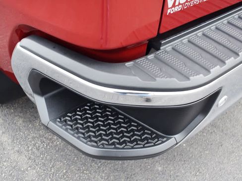 Used 2019 GMC Sierra 1500 SLT w/ SLT Premium Plus Package image 32