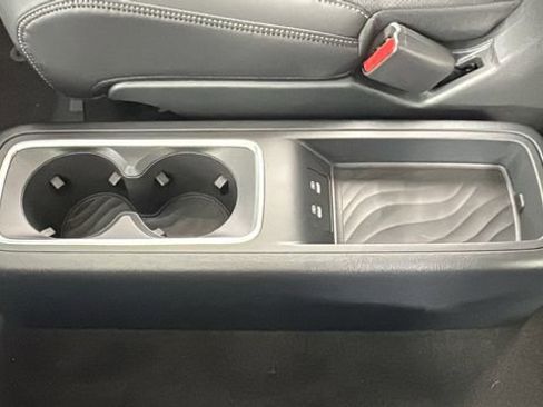 New 2026 Nissan Armada Platinum Reserve image 40