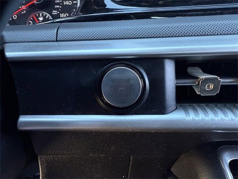 Used 2023 Kia K5 GT-Line w/ GT-Line Premium Package image 23