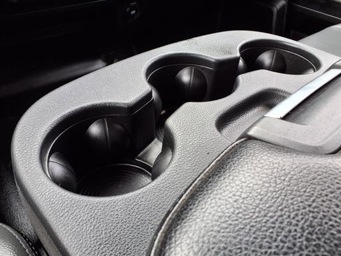 Used 2023 RAM 1500 Tradesman w/ Trailer Tow Group image 15