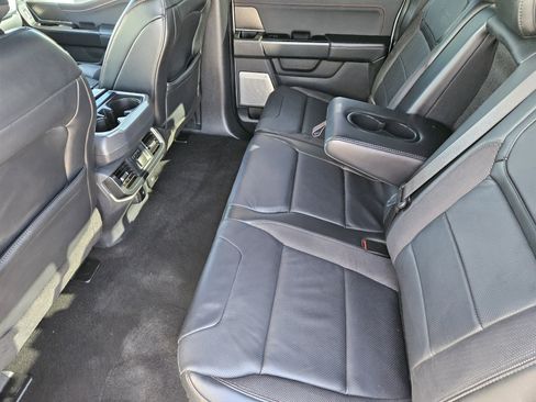 Used 2024 Ford F150 Raptor image 29