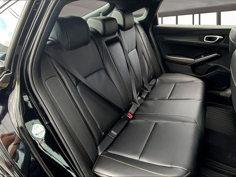 New 2026 Acura Integra A-Spec image 14