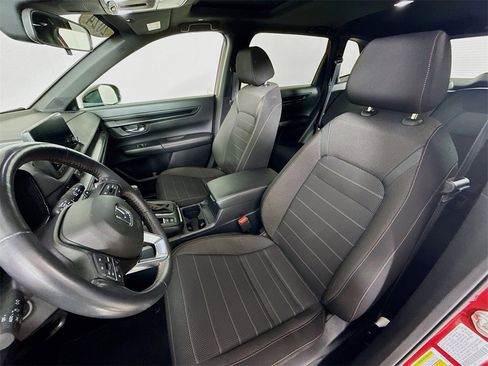 Used 2024 Honda CR-V Sport image 6