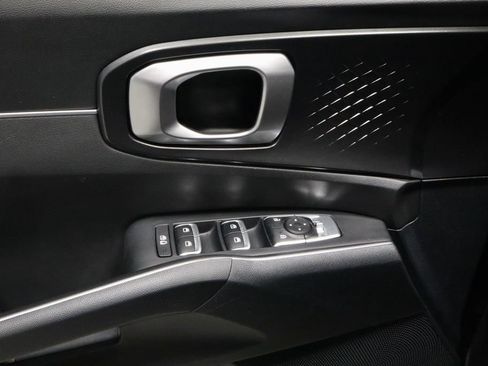 Used 2023 Kia Sorento S w/ Panoramic Sunroof Package FWD image 24