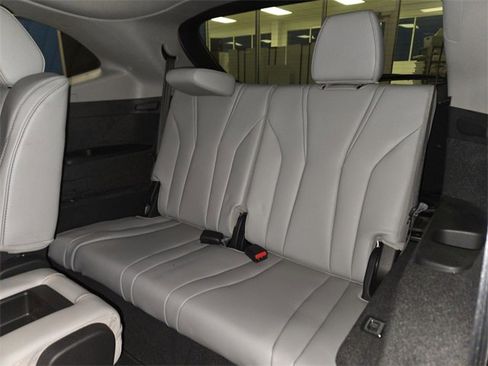 Certified 2023 Acura MDX Technology image 24