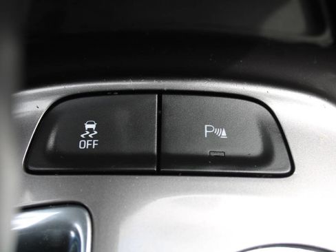 Used 2018 Chevrolet Malibu LT w/ Driver Confidence Package FWD image 40