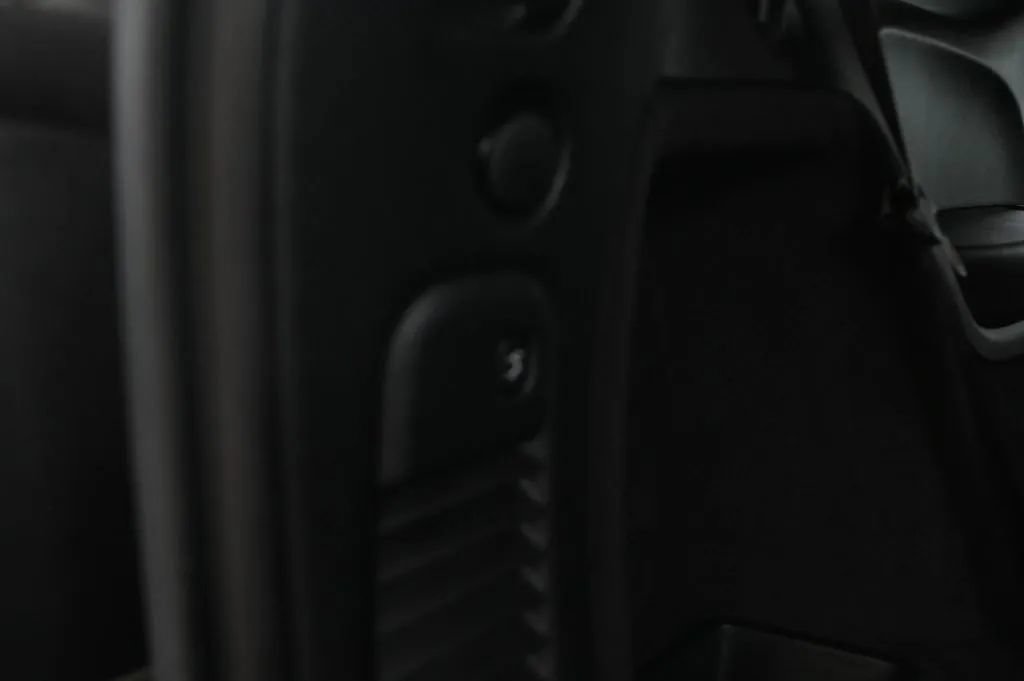 Used 2022 Dodge Durango SRT AWD/4WD image 47