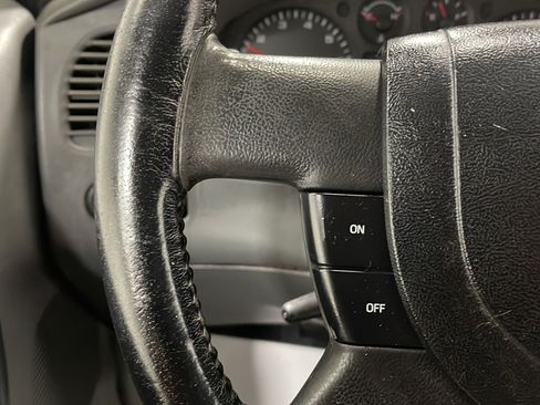 Used 2006 Ford Ranger XLT AWD/4WD image 6