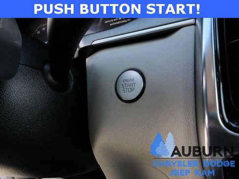 Used 2022 Kia Sorento SX image 22