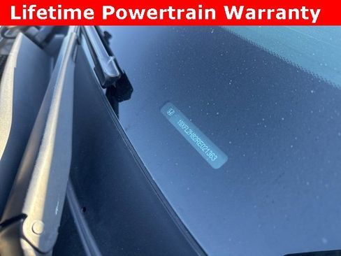 Used 2024 Honda Civic Sport image 22