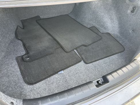 Used 2014 Honda Accord EX image 31