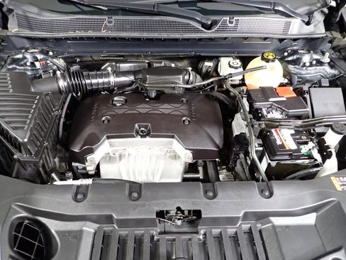 Used 2019 Chevrolet Blazer LT image 7