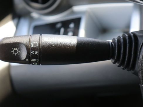 Used 2014 Chevrolet Spark LS FWD image 29