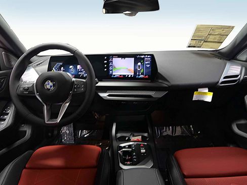 Used 2026 BMW 228i 228 w/ Premium Package image 12