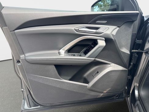 New 2026 Audi Q5 Premium Plus AWD/4WD image 16