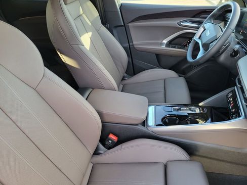 New 2025 Audi Q5 Premium Plus image 12