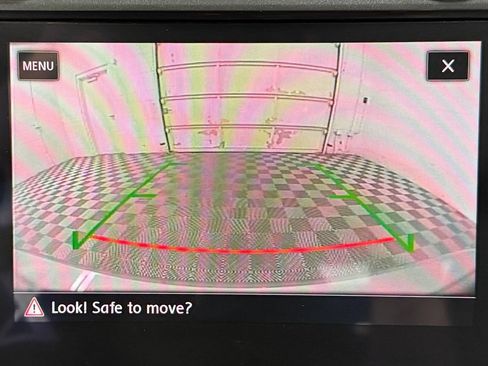 Used 2018 Volkswagen Golf SE FWD image 21