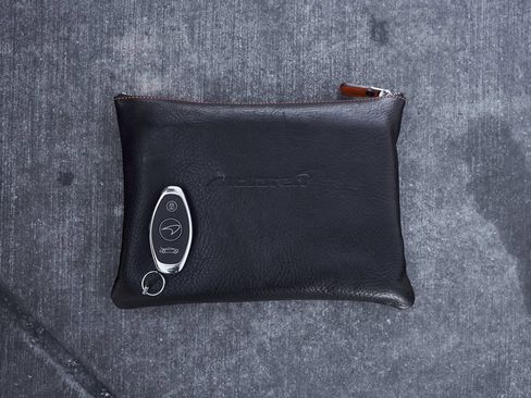 Used 2022 McLaren 720S image 81